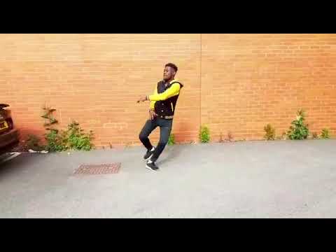 Evergreen ft sarkodie yaaba official dance video by @Gilly_Spykey and @Ronaldo_Oteng18