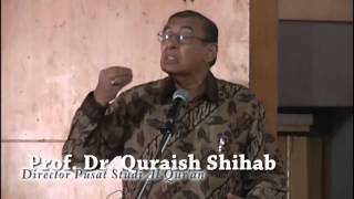 Download lagu Dialog Akidah Syiah (bagian4) Prof Dr M Quraish Shihab - TV Ahlul Bait Indonesia mp3 Download lagu Dialog Akidah Syiah (bagian4) Prof Dr M Quraish Shihab - TV Ahlul Bait Indonesia mp3