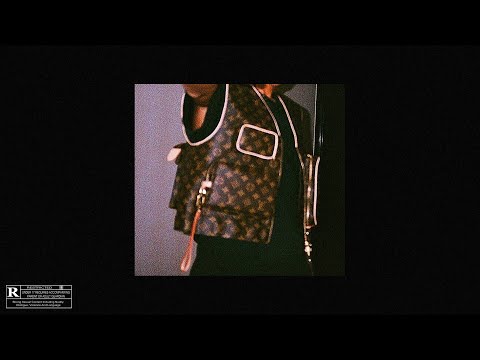 [FREE] Asap Rocky x Drake type beat - "DNA"