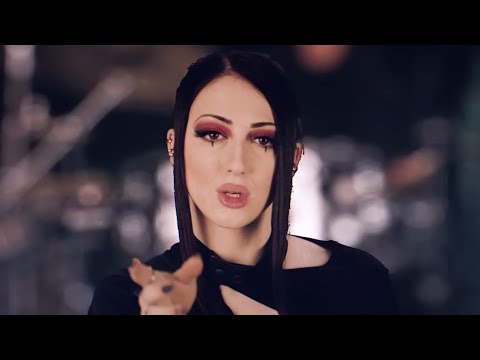 False Memories - "Rising Tide" - Official Music Video