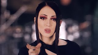 Image of False Memories – Rising Tide – Official Music Video