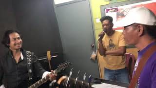 Download lagu Suratan takdir (drum jojet) mp3 Download lagu Suratan takdir (drum jojet) mp3