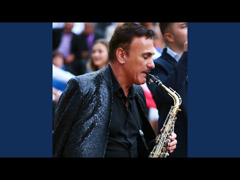 Sa Inceapa Muzica Cu Nicoara