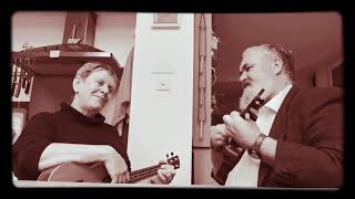 Tonight You Belong To Me (Billy Rose &amp; Lee David 1926)