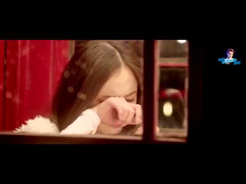 [Karaoke/Thaisub] Tiny Times - Shi Jian Zhu Yu (时间煮雨)