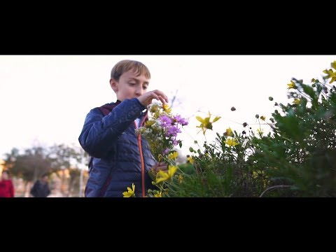 El Rumañol - Pentru mama, pentru tata