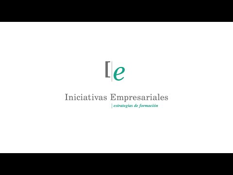 Nuestra Aula Virtual