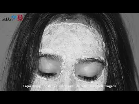 Juara 3 Karya Terbaik Program Creating For Impact Tahun 2022 dengan Tema "Kekerasan Seksual"