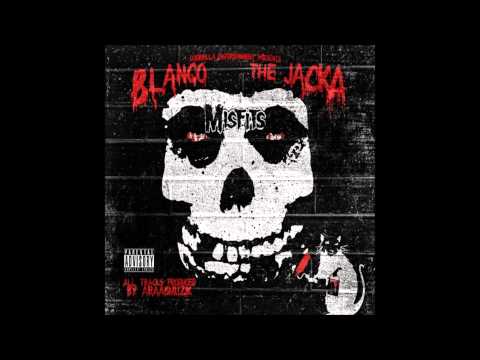 The Jacka & Blanco   Pessimistic feat  Mistah F A B