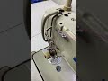 Sewingtutorialforbeginners Fun Tutorial On How To Thread An Industrial Sewing Machine