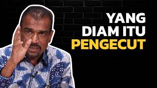 Download lagu WHY ARE PRABOWO'S DEFENDERS MIA WHEN HE'S UNDER ATTACK? KOBALEN RESPONDS mp3 Download lagu WHY ARE PRABOWO'S DEFENDERS MIA WHEN HE'S UNDER ATTACK? KOBALEN RESPONDS mp3