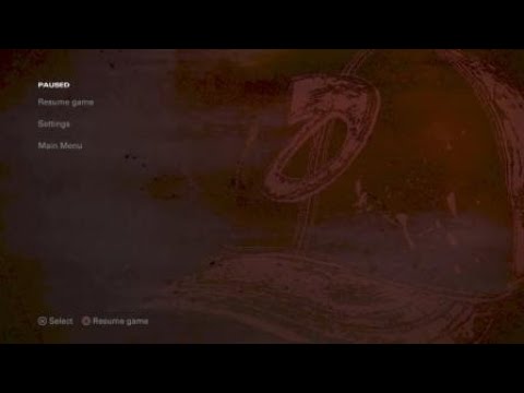 The Walking Dead: The Final Season Clementine lies Tennessee About Minerva getting Bitten