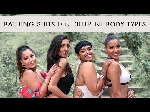 Slimming paghahanda holosas Kung mayroon kang isang sakit ng ulo kapag hindi nawawala ang timbang