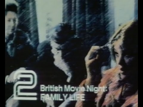 Sunday 1st March 1981 BBC1