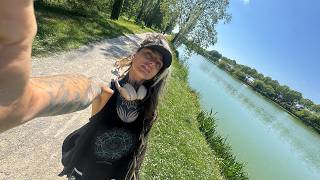 Vlog #38 - Como eu trabalho com PORNO em um motorhome?