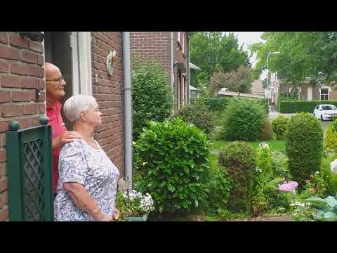 De Zingende Badmutsen - Zwei Kleine Italiener