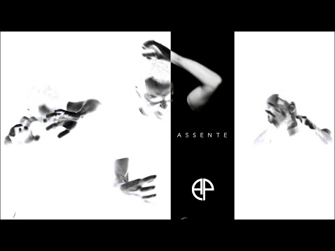 AltaPressione - Assente (Official Video)