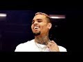 Chris Brown- Back To Love Chris Brown- Back To Love