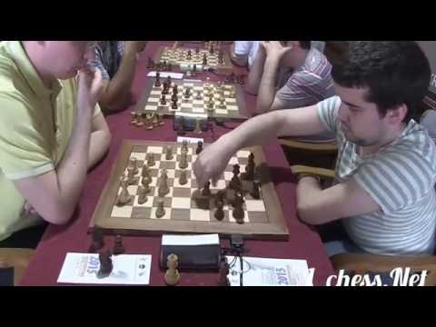 2015-05-08 Malakhov - Nepomniachtchi Chess Blitz Teams Championship_HD
