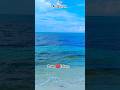 Al Quran Surah AL Ankabut 44 45 Quran Islam Shorts