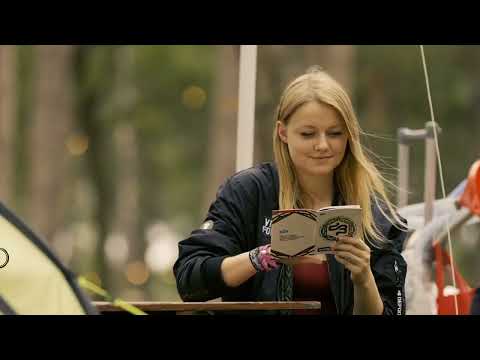 Jiyagi Ft. Kontrollverlust - Zombie (Frenchcore)