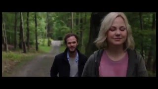 The Automatic Hate Trailer 1 | 2016 720p HD English | TRAILERANK video