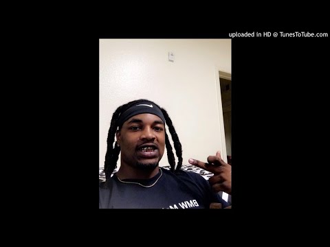 La Baby Russia x Solo Tae x La Six - Envy Freestyle