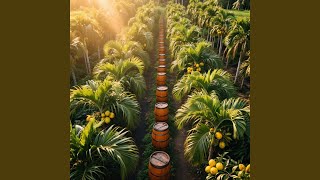 Download lagu Cinta yang Tidak Hilang mp3 Download lagu Cinta yang Tidak Hilang mp3