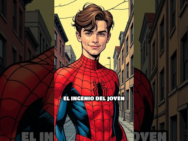Vídeo relacionado con DC Comics The Flash Pijama para niño de Manga Larga, Conjunto de Pijama de superhéroe para niños 9-10 Años
