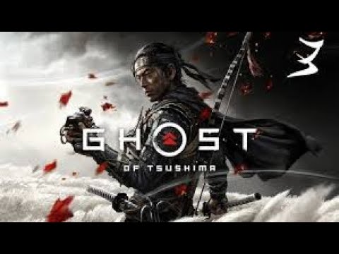 Ghost of Tsushima #13 yan görevler