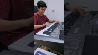 Student Performance 9