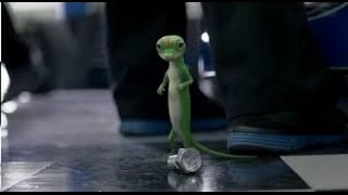 Illuminati Symbolism Class 101 (Illuminati Car Insurance)