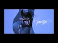 MANDEE Feat. Maria Mathea - Superstar (Official Lyric Video) MANDEE Feat. Maria Mathea - Superstar (Official Lyric Video)