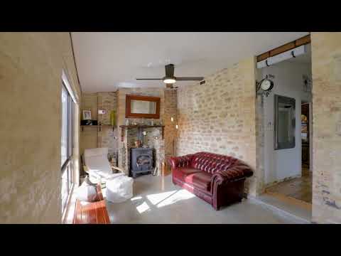 7 Bagot Street, Wallaroo, SA 5556, 3 habitaciones, 2 baños, House