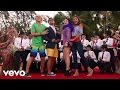 Ross Lynch, Maia Mitchell - Silver Screen (From ...