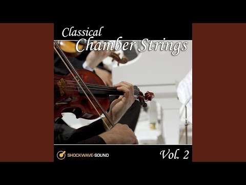 Cosi Fan Tutte, K.588: Act 1. Soave Sia Il Vento