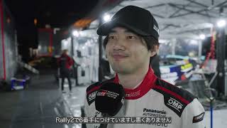 WRC CHALLENGE PROGRAM 2026 WRC Rd.4 CROATIA RALLY
