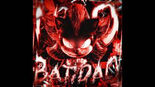 Download lagu NO BATIDÃO (SLOWED) mp3