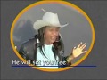 Rosemary Njage I Am Free Official Video