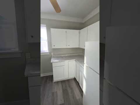 4230 Ivy Street - Video 2 of 2