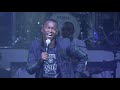 Linda Dlamini Konke Kuyang Lungela