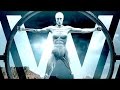 Hollywood Action Movies In Hindi Dubbed Full Action Hd 2016 Hollywood Dubbed Movies HD1