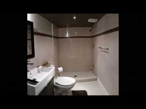 760 Ferguson Drive Virtual Tour