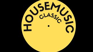 louis_gaston_pres_digital_offspring-flashdance_what_a_feeling_make_it_happen_robbie_rivera_juicy_mix