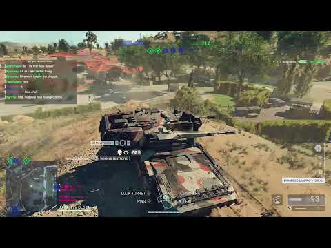 LIVE🔴 LEVEL 577+ | #1 Support Player On Xbox | "No Losses"