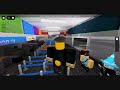 Hypercam Testing with Amity