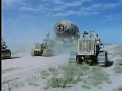 Der Weg zur Potsdamer Konferenz 1945