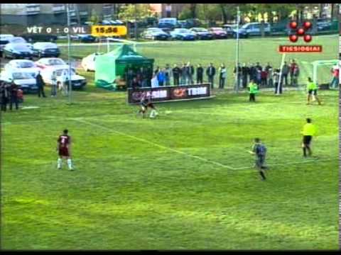 2007 05 12 Vetra Vilnius 1 2 1k small