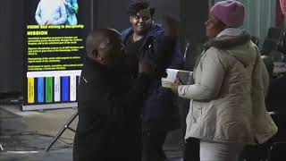 Download lagu Bishop Sekete Best Preaching of Modern Nation mp3 Download lagu Bishop Sekete Best Preaching of Modern Nation mp3