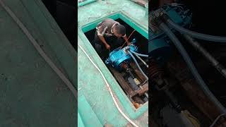 Download lagu ujicoba bot kayu mesin diesel 36hp .2022 mp3 Download lagu ujicoba bot kayu mesin diesel 36hp .2022 mp3